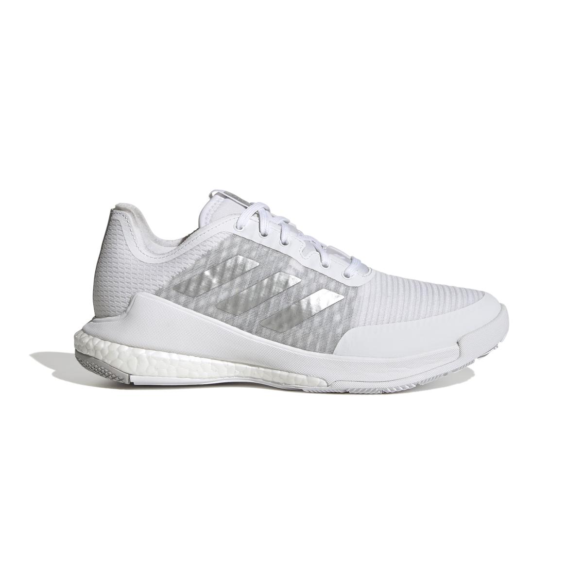 product/a/d/adidas_gy9270_1_footwear_photography_side_lateral_center_view_white_000.jpg