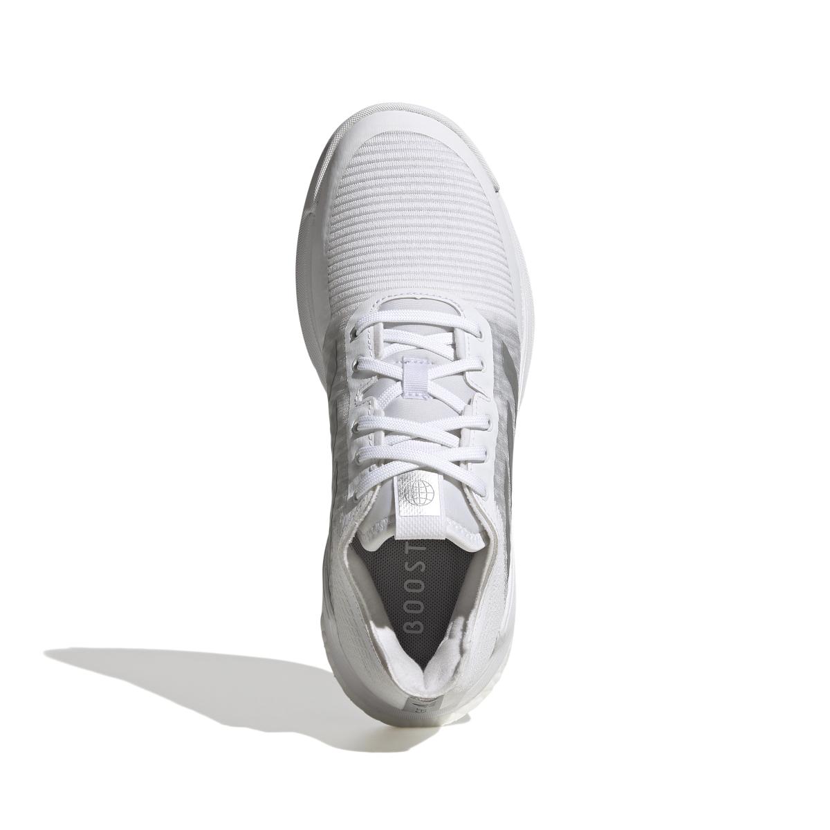 product/a/d/adidas_gy9270_3_footwear_photography_top_portrait_view_white_000.jpg