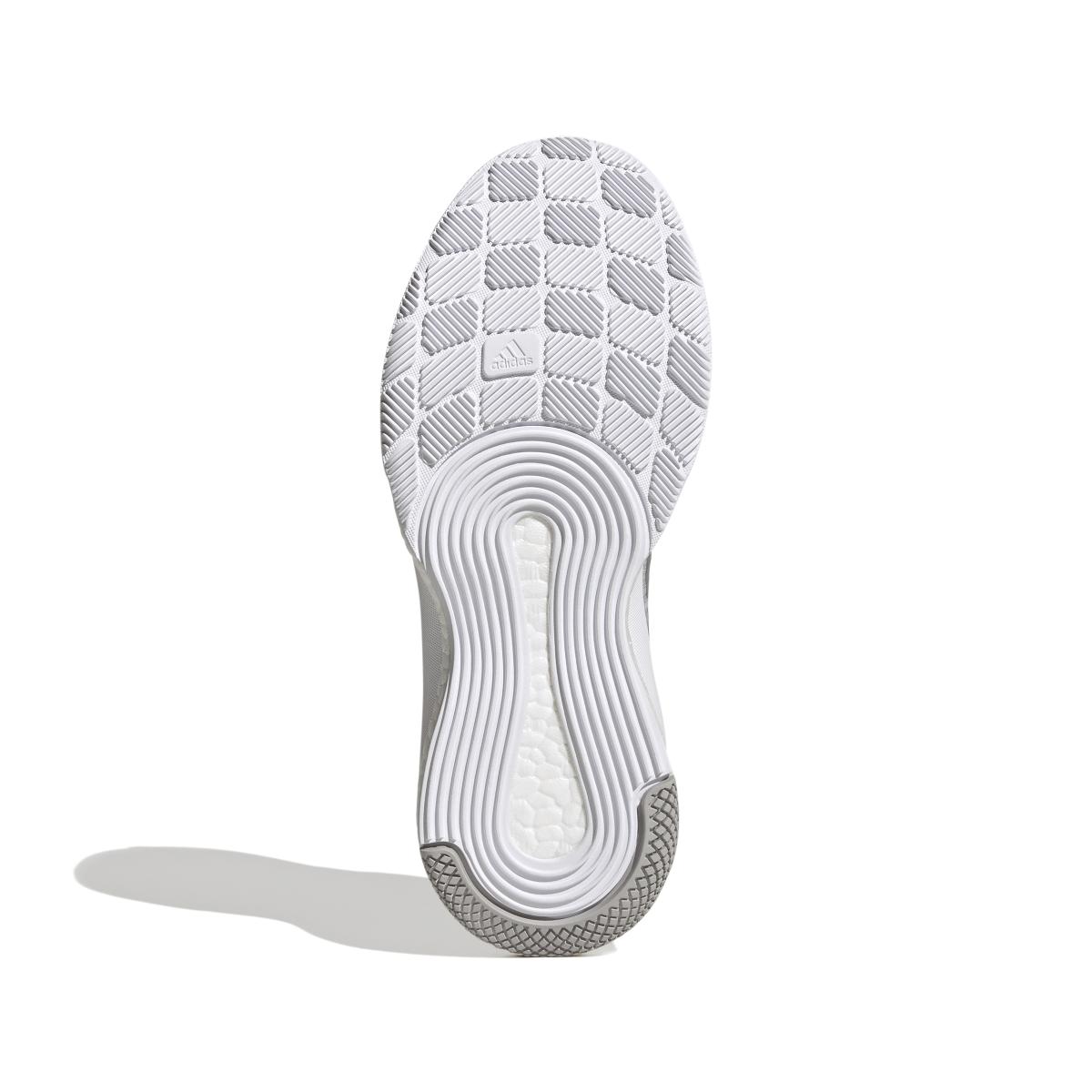 product/a/d/adidas_gy9270_4_footwear_photography_bottom_view_white_000.jpg
