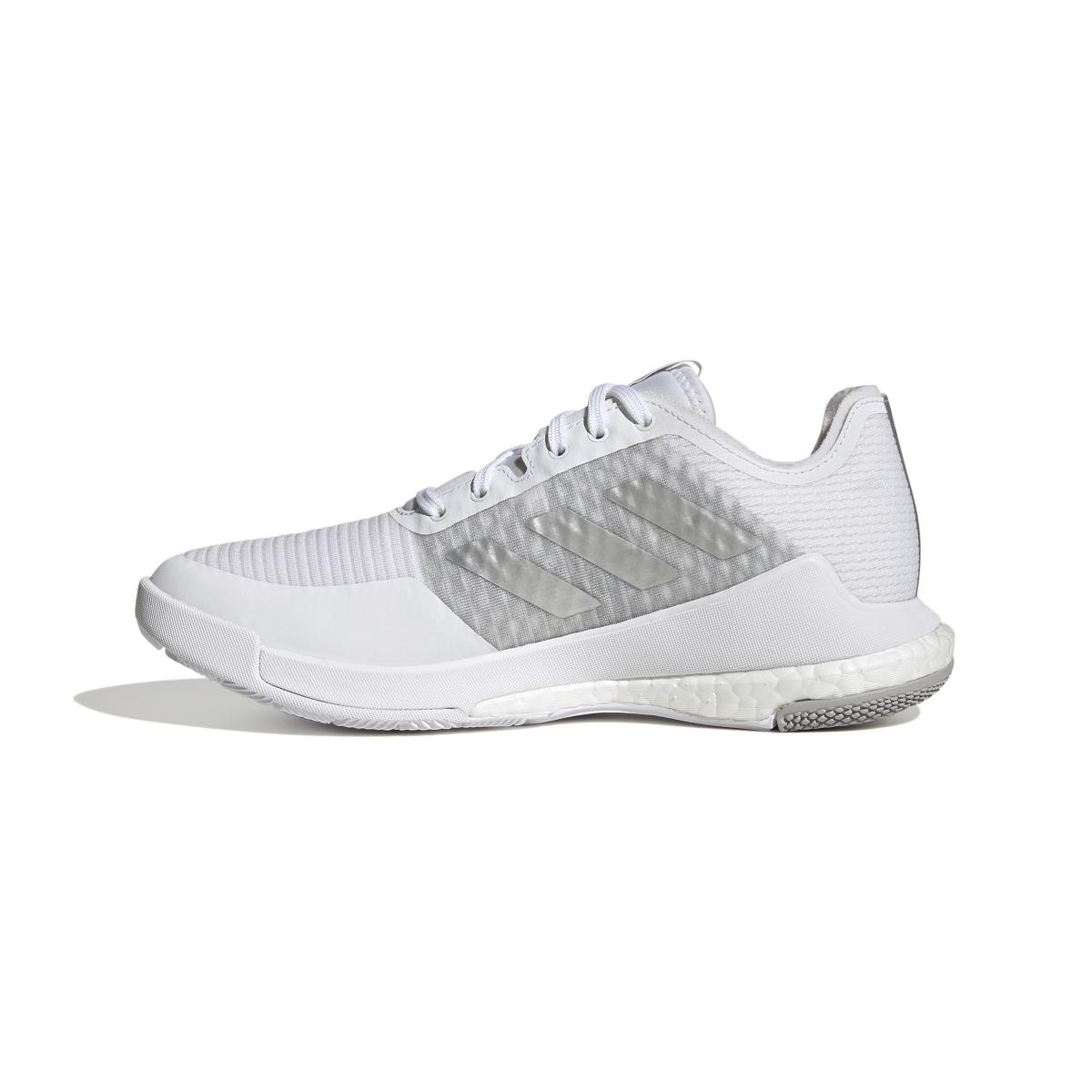 product/a/d/adidas_gy9270_5_footwear_photography_side_medial_center_view_white_000.jpg