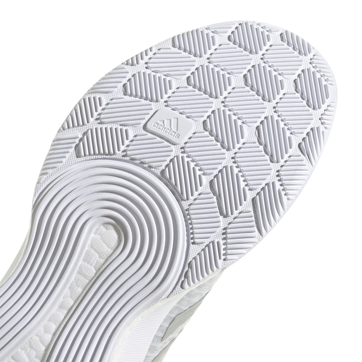 product/a/d/adidas_gy9270_8_footwear_photography_detail_view_1_white_000.jpg