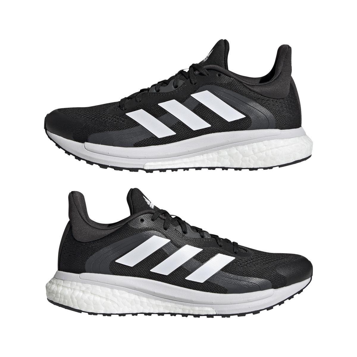 product/a/d/adidas_gz0197_12_footwear_photography_mirrored_pair_view_white_000.jpg