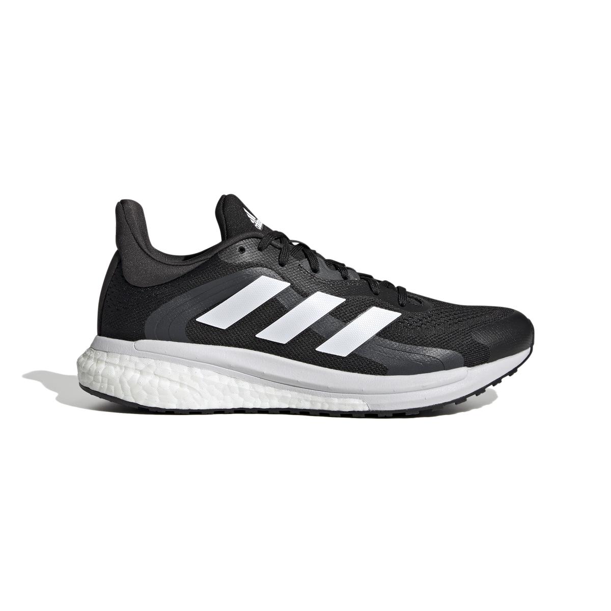 product/a/d/adidas_gz0197_1_footwear_photography_side_lateral_center_view_white_000.jpg