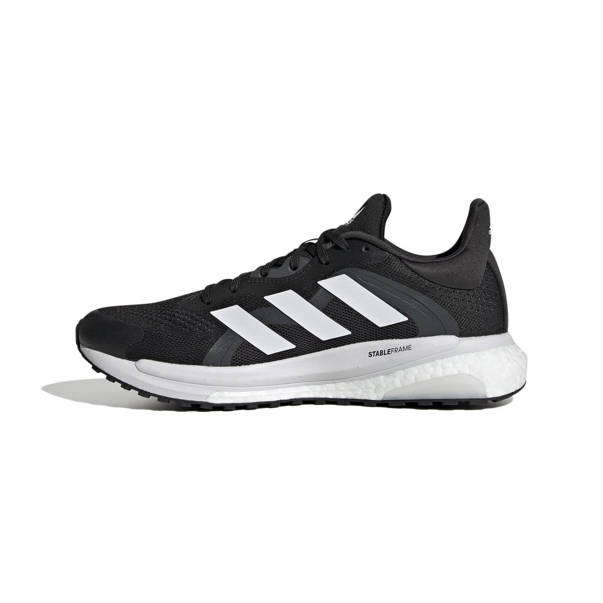 product/a/d/adidas_gz0197_5_footwear_photography_side_medial_center_view_white_000.jpg