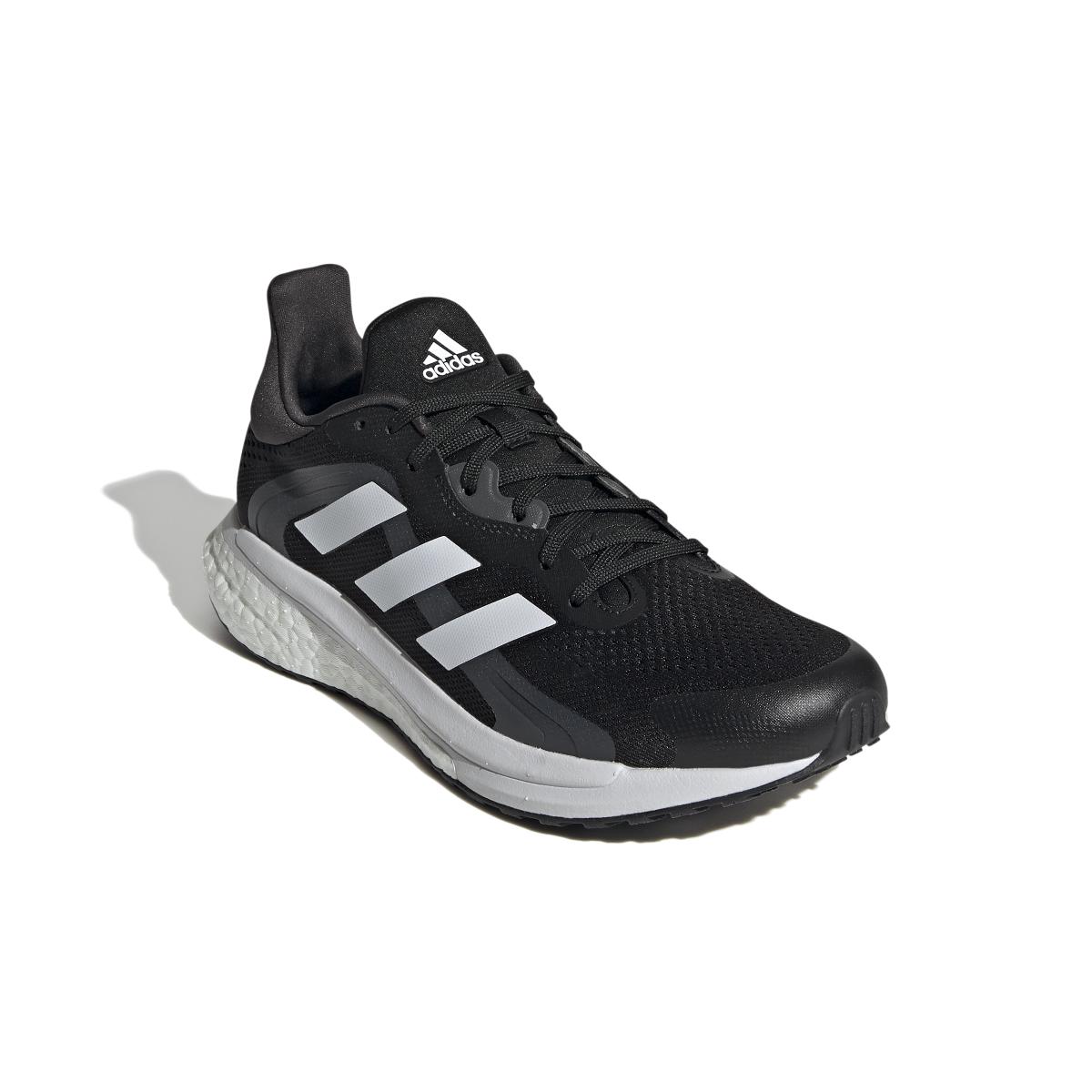 product/a/d/adidas_gz0197_6_footwear_photography_front_lateral_top_view_white_000.jpg