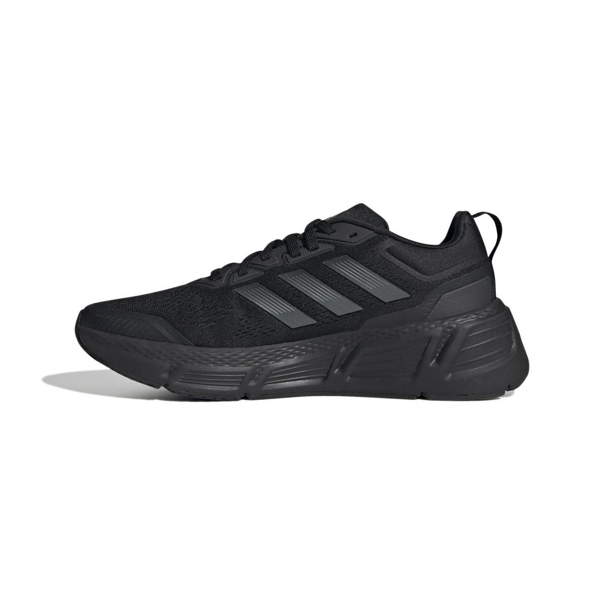 product/a/d/adidas_gz0631_5_footwear_photography_side_medial_center_view_white_000.jpg