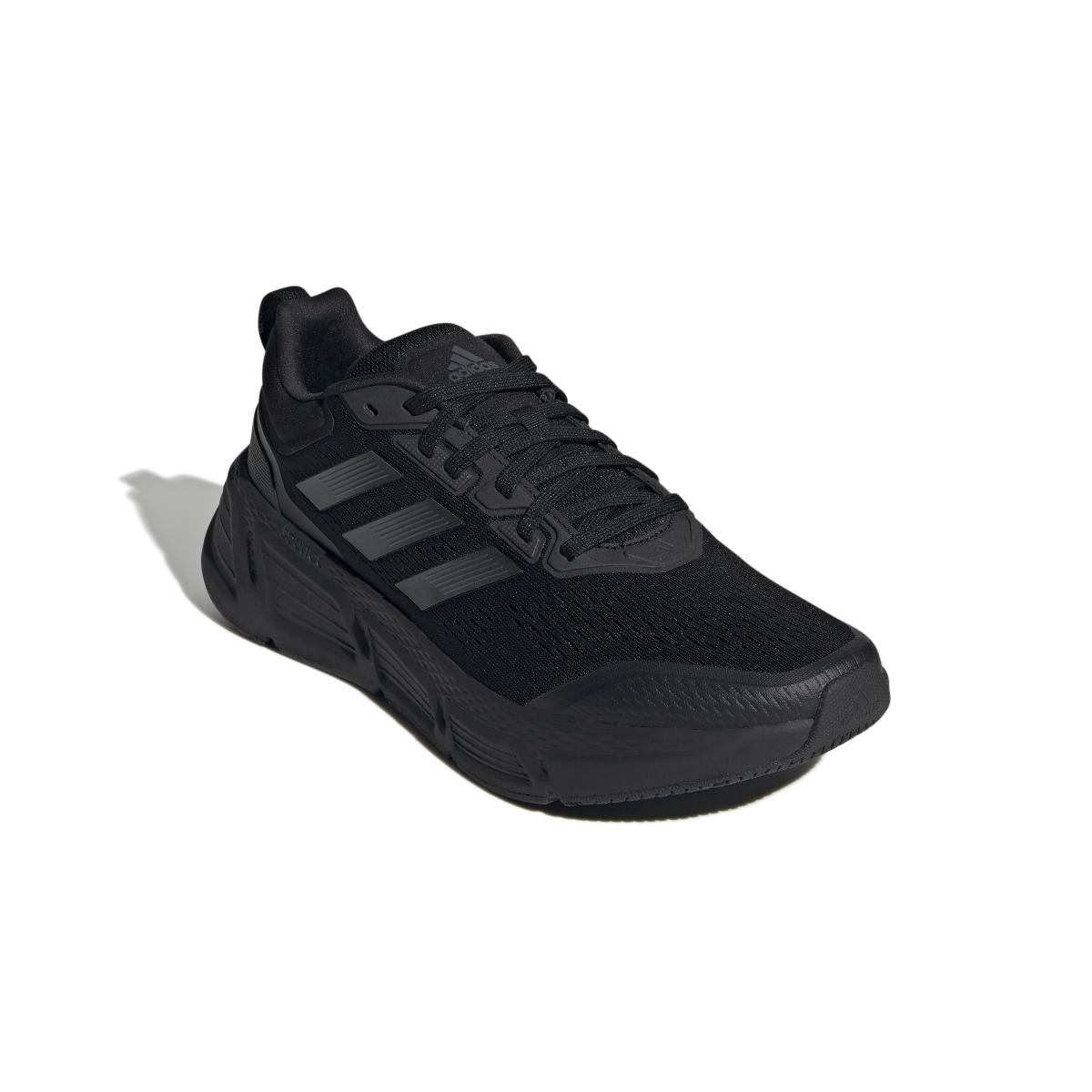 product/a/d/adidas_gz0631_6_footwear_photography_front_lateral_top_view_white_000.jpg