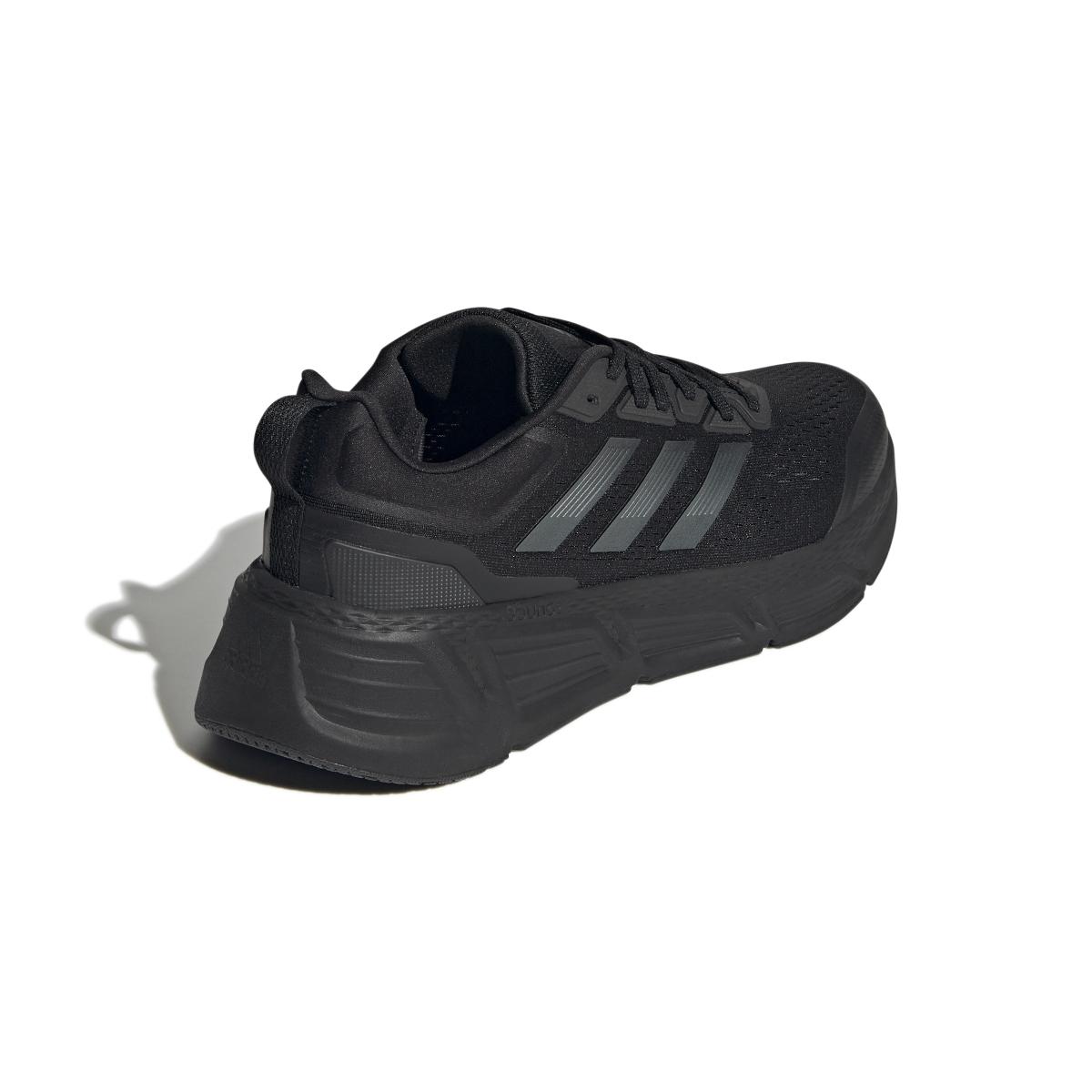 product/a/d/adidas_gz0631_7_footwear_photography_back_lateral_top_view_white_000.jpg