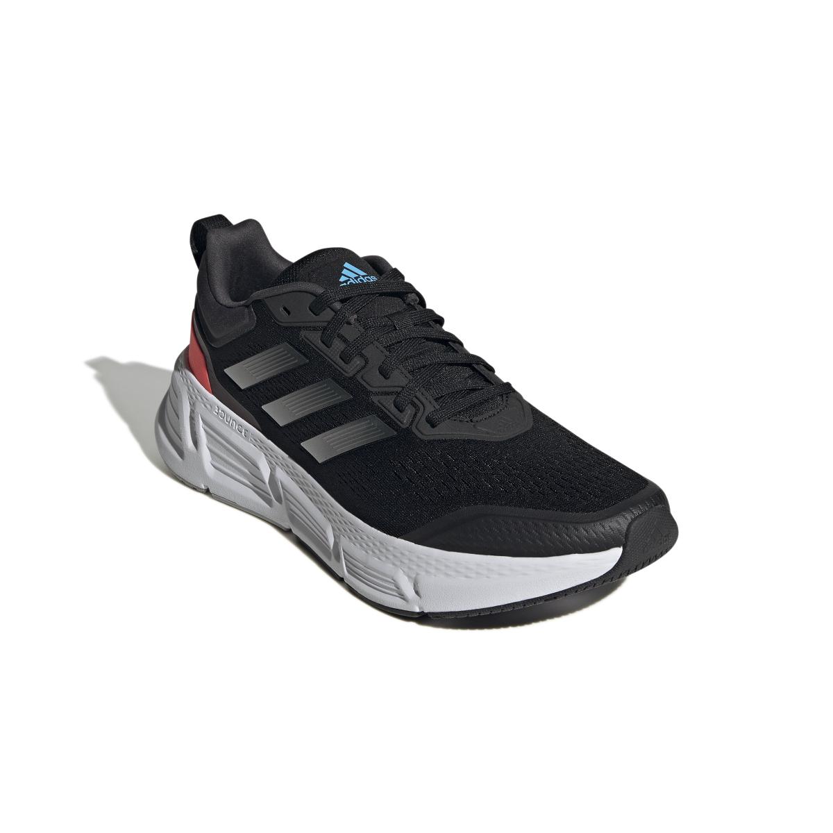 product/a/d/adidas_gz0632_6_footwear_photography_front_lateral_top_view_white_000.jpg