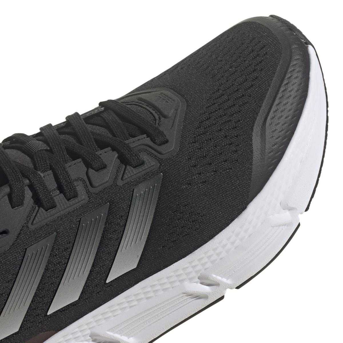 product/a/d/adidas_gz0632_9_footwear_photography_detail_view_2_white_000.jpg