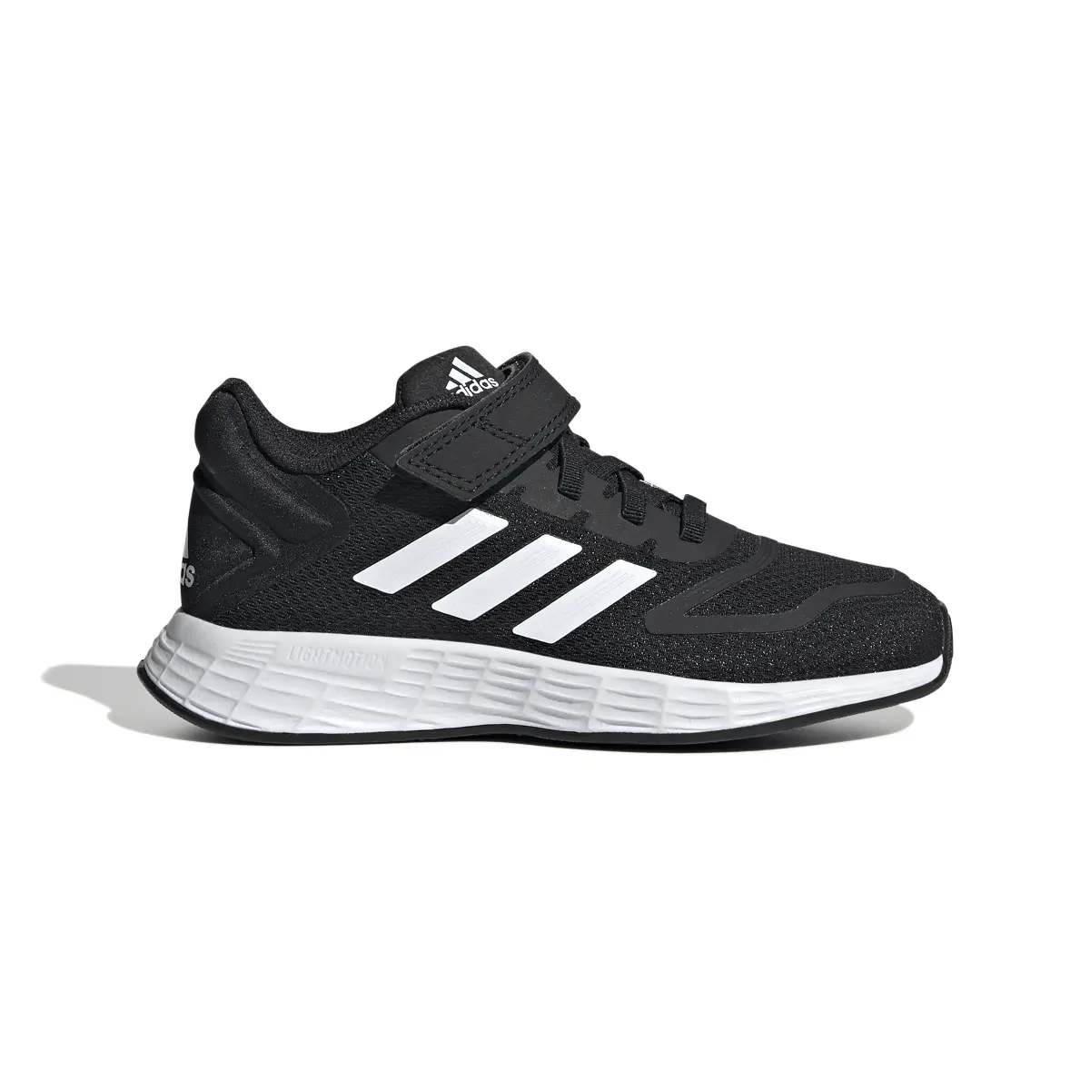 product/a/d/adidas_gz0649_1_footwear_photography_side_lateral_center_view_white_xx.jpg