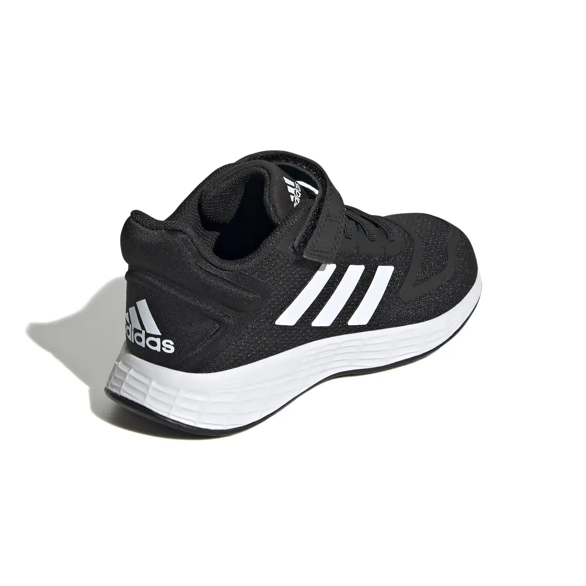 product/a/d/adidas_gz0649_7_footwear_photography_back_lateral_top_view_white_xx.jpg