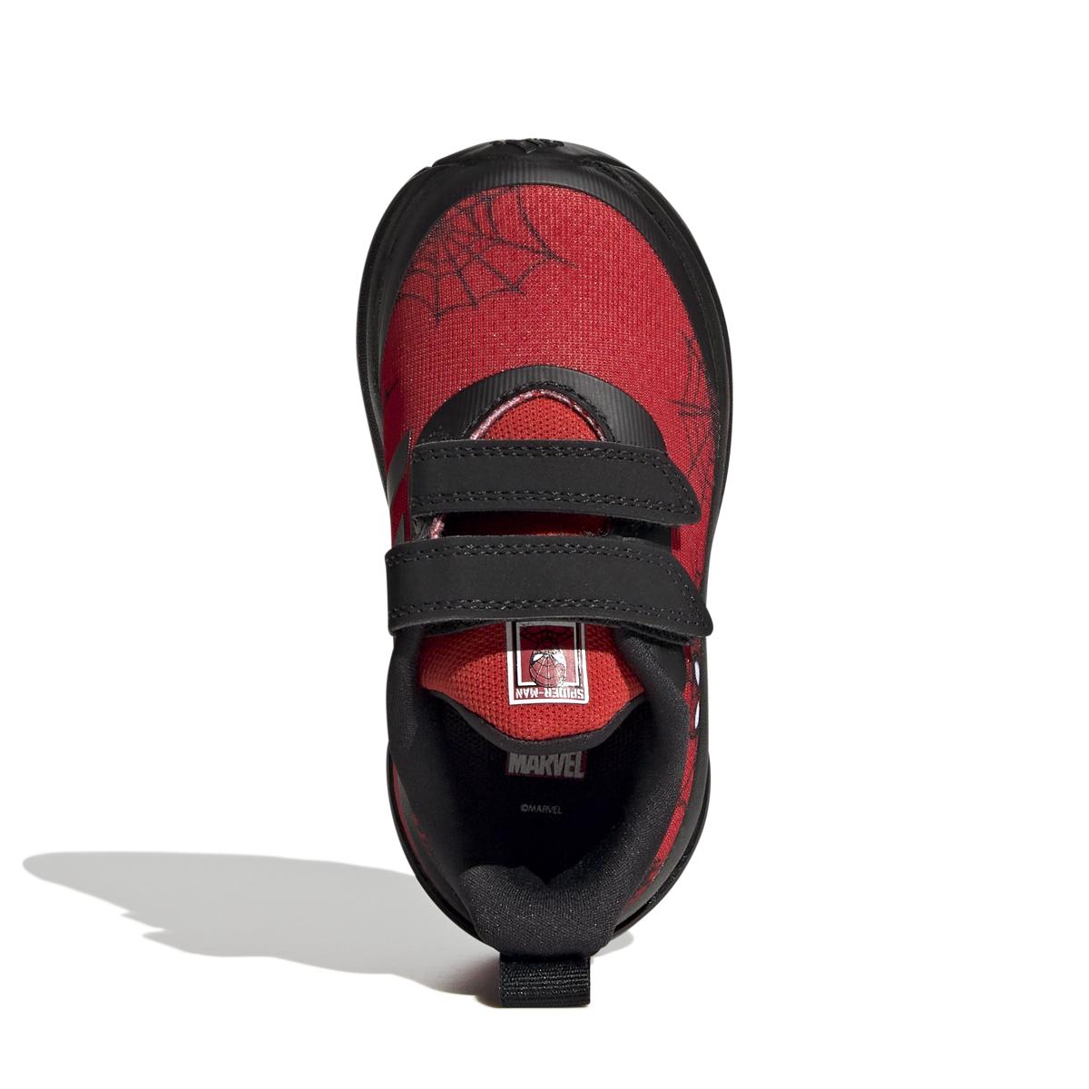 product/a/d/adidas_gz0653_3_footwear_photography_top_portrait_view_white_000.jpg