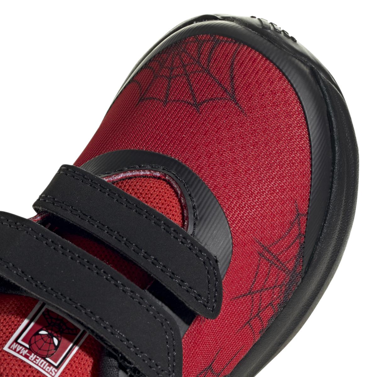 product/a/d/adidas_gz0653_8_footwear_photography_detail_view_1_white_000.jpg