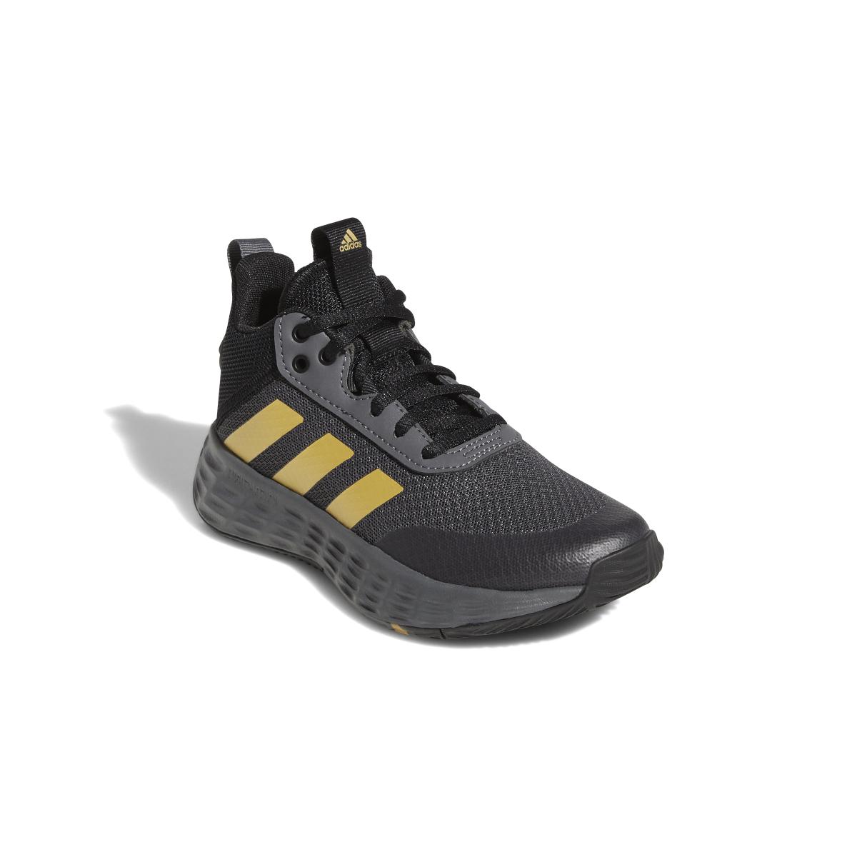 product/a/d/adidas_gz3381_6_footwear_photography_front_lateral_top_view_white_000.jpg