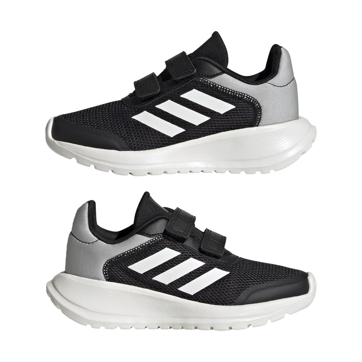 product/a/d/adidas_gz3434_10_footwear_photography_mirrored_pair_view_white_000.jpg
