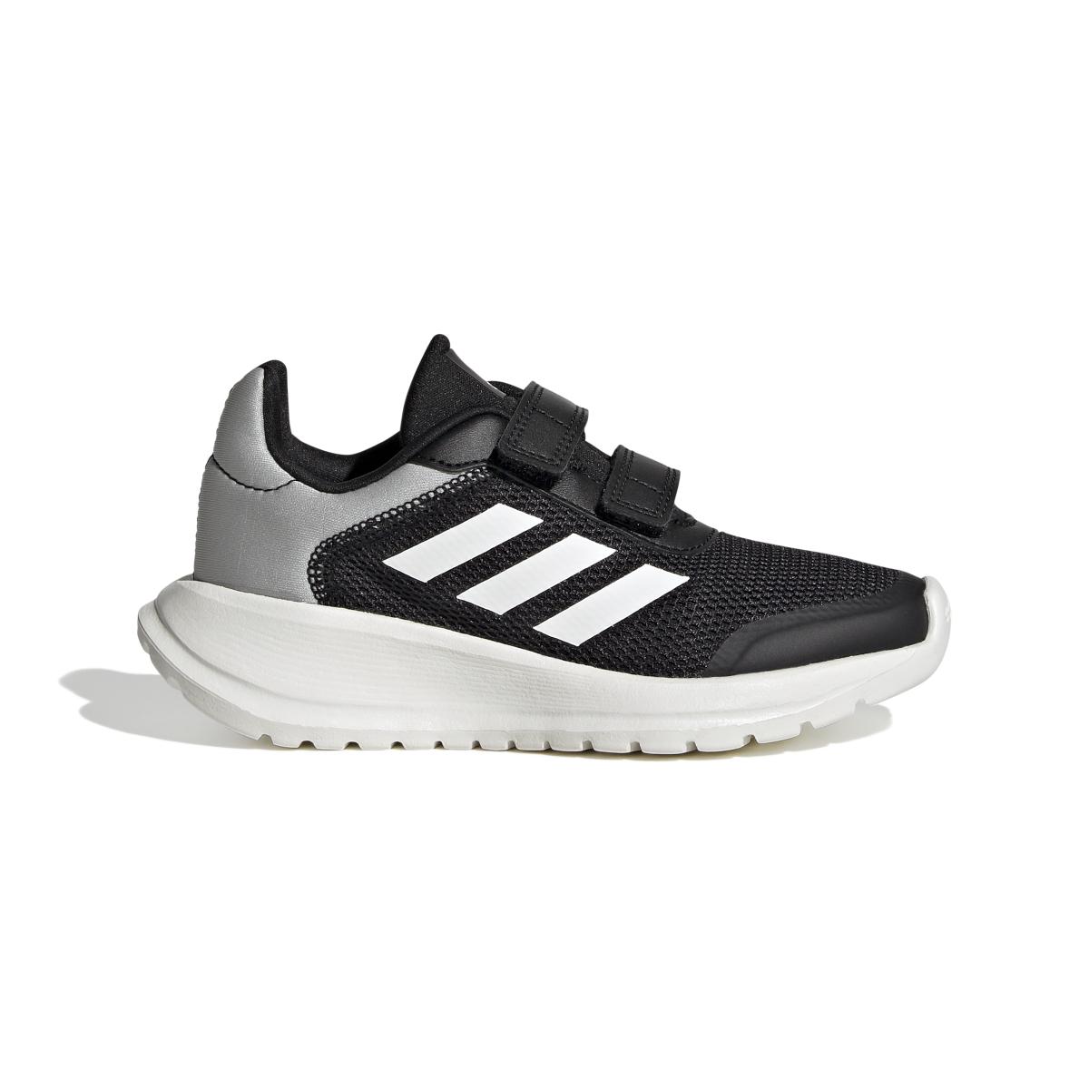 product/a/d/adidas_gz3434_1_footwear_photography_side_lateral_center_view_white_000.jpg