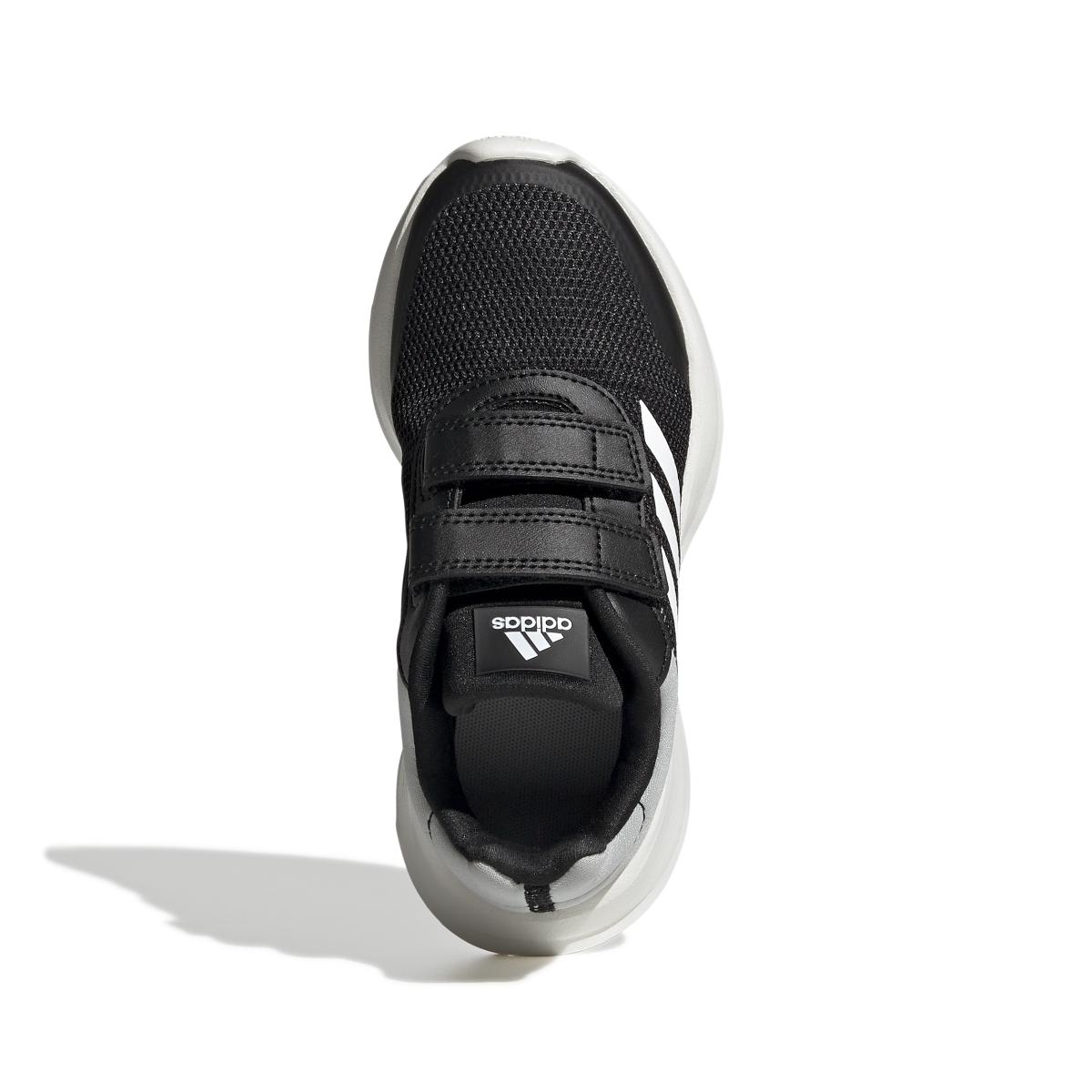 product/a/d/adidas_gz3434_3_footwear_photography_top_portrait_view_white_000.jpg