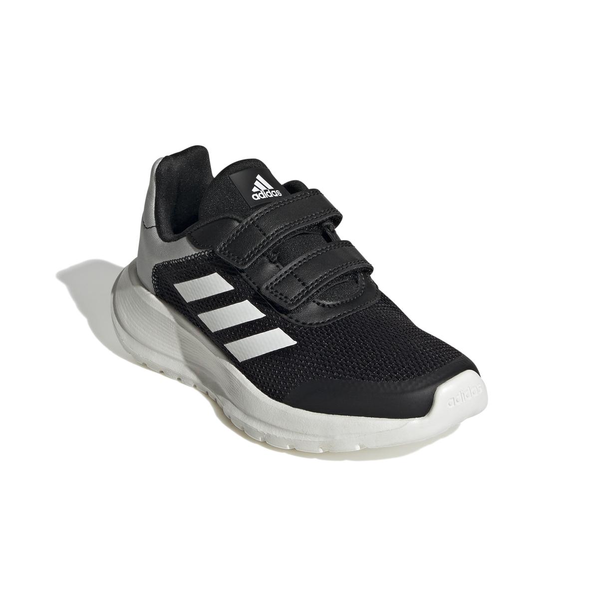 product/a/d/adidas_gz3434_6_footwear_photography_front_lateral_top_view_white_000.jpg