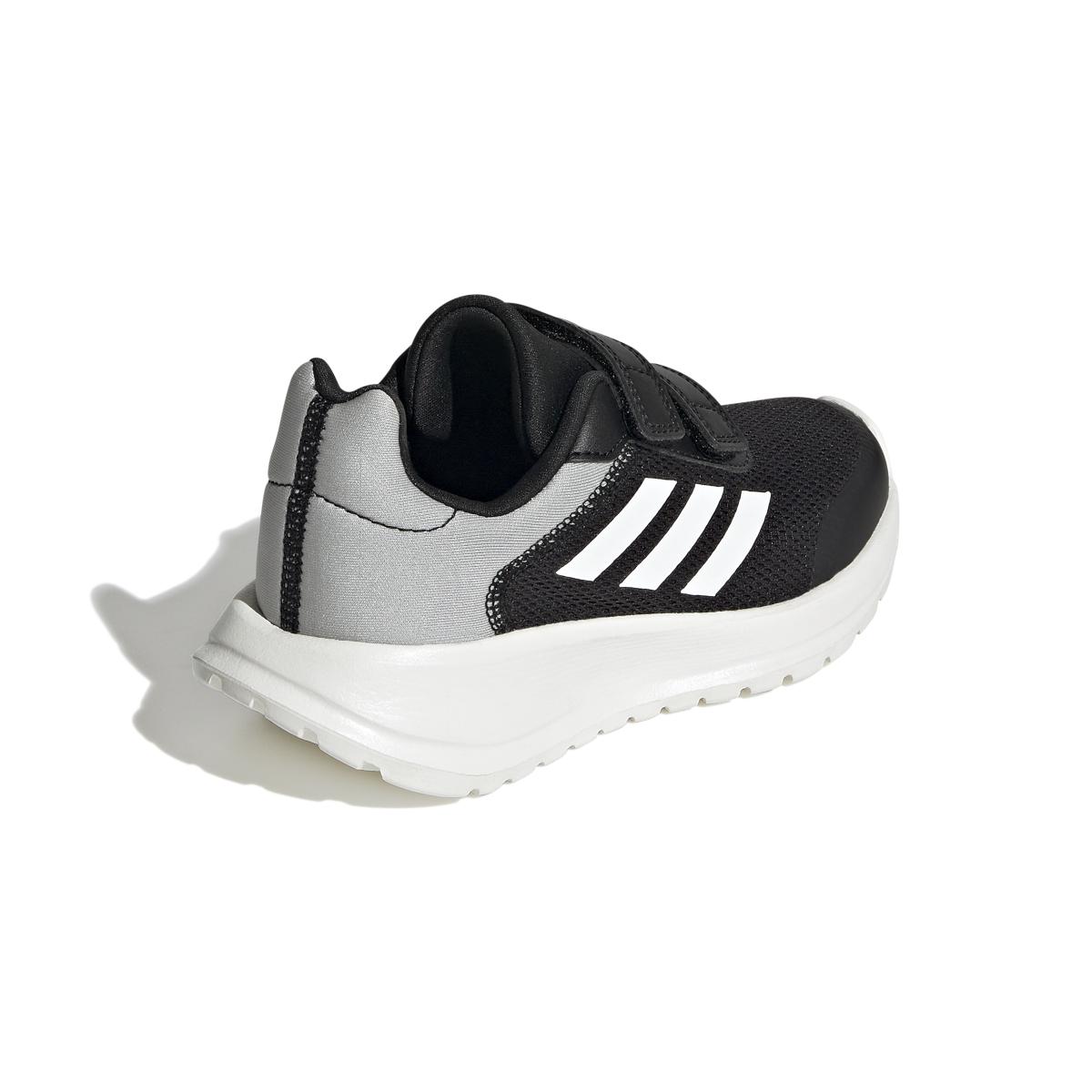 product/a/d/adidas_gz3434_7_footwear_photography_back_lateral_top_view_white_000.jpg