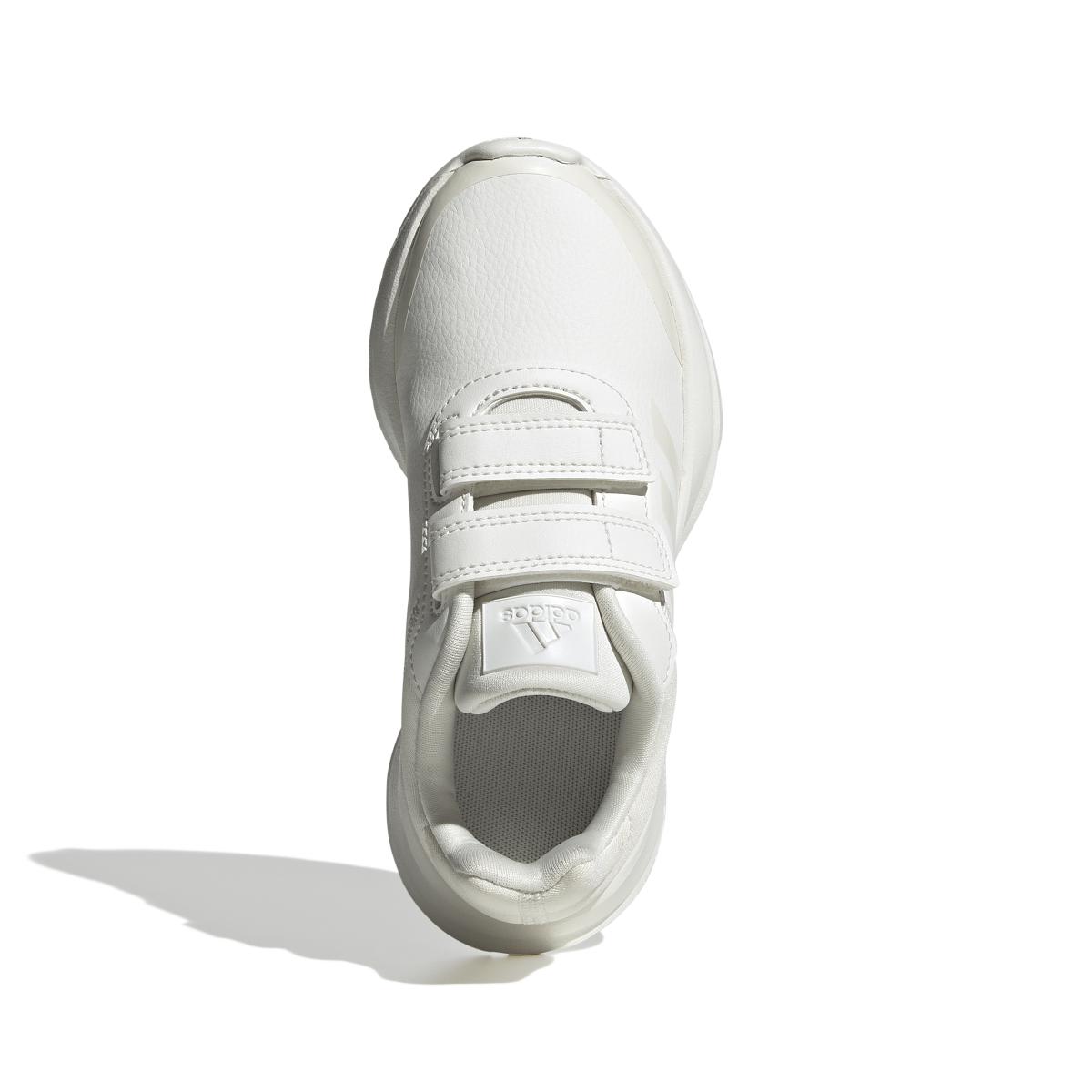 product/a/d/adidas_gz3442_3_footwear_photography_top_portrait_view_white_000.jpg