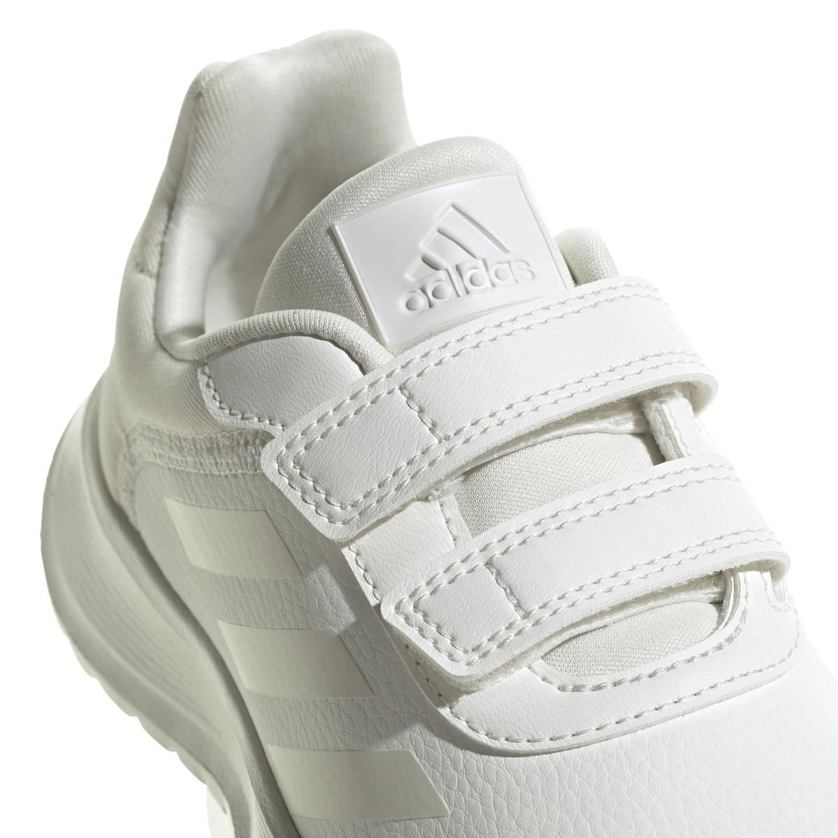 product/a/d/adidas_gz3442_8_footwear_photography_detail_view_1_white_000.jpg