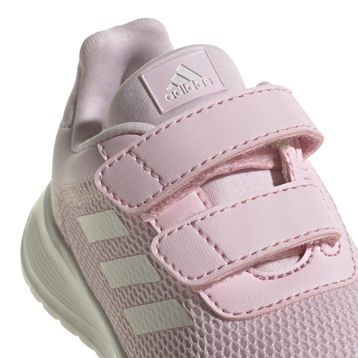 product/a/d/adidas_gz5854_8_footwear_photography_detail_view_1_white_000.jpg