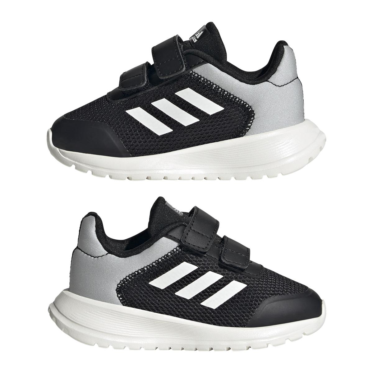 product/a/d/adidas_gz5856_10_footwear_photography_mirrored_pair_view_white_000.jpg
