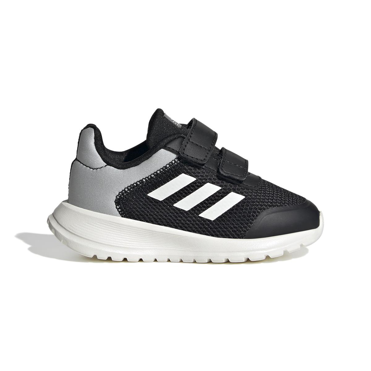 product/a/d/adidas_gz5856_1_footwear_photography_side_lateral_center_view_white_000.jpg