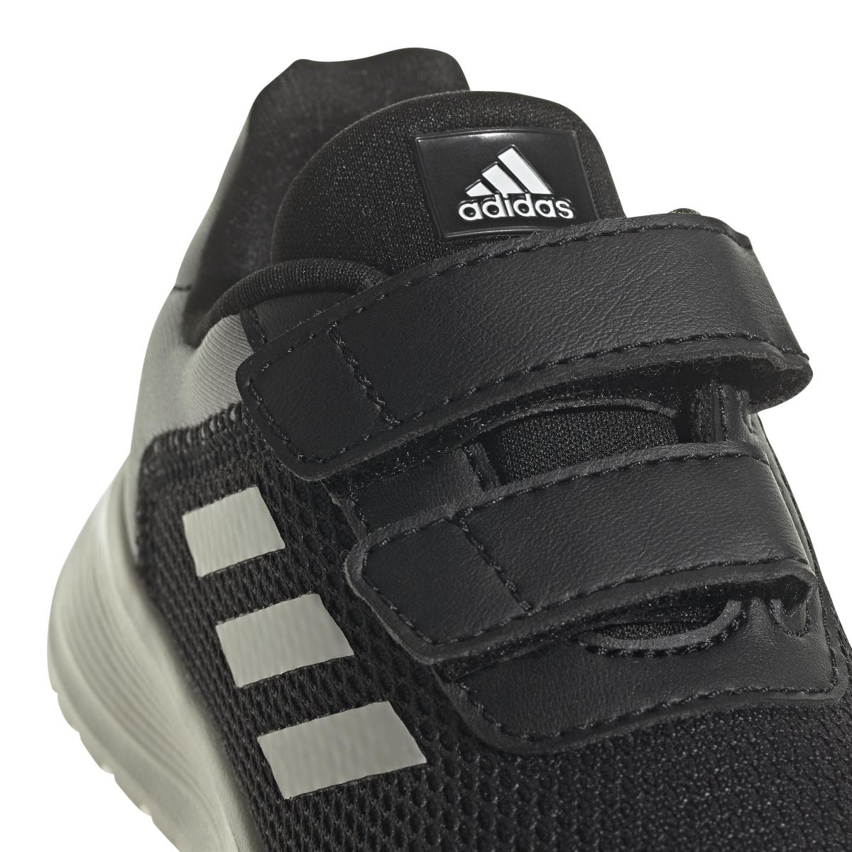 product/a/d/adidas_gz5856_8_footwear_photography_detail_view_1_white_000.jpg