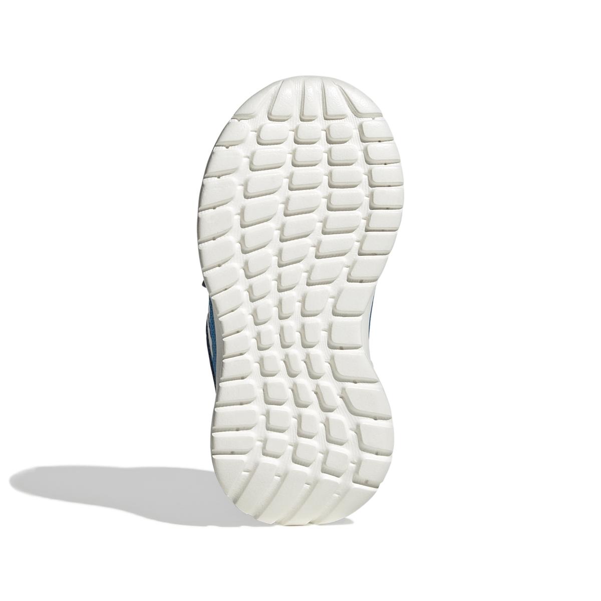 product/a/d/adidas_gz5858_4_footwear_photography_bottom_view_white_000.jpg