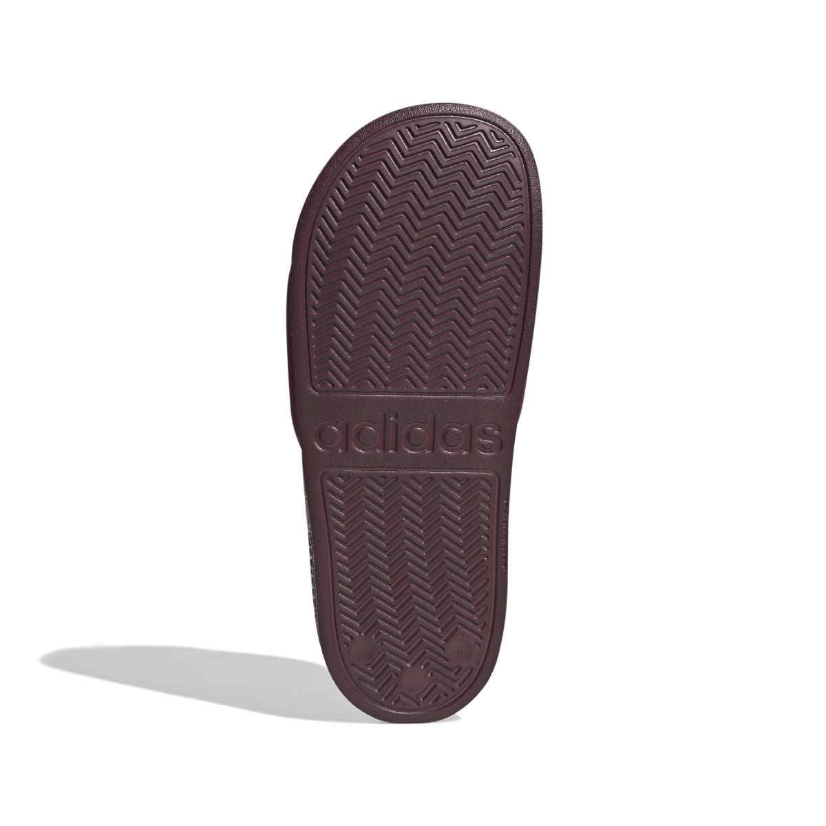 product/a/d/adidas_gz5928_4_footwear_photography_bottom_view_white_000.jpg