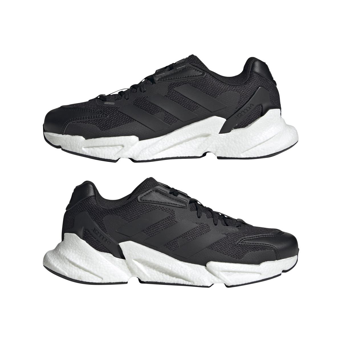 product/a/d/adidas_gz6081_10_footwear_photography_mirrored_pair_view_white_000.jpg