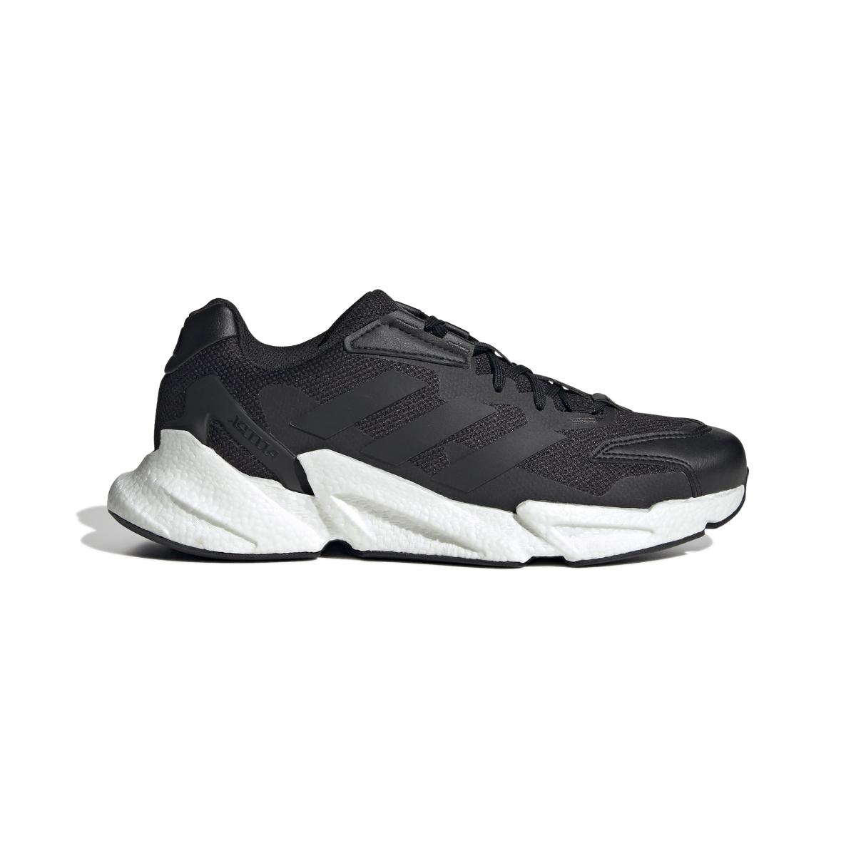 product/a/d/adidas_gz6081_1_footwear_photography_side_lateral_center_view_white_000.jpg