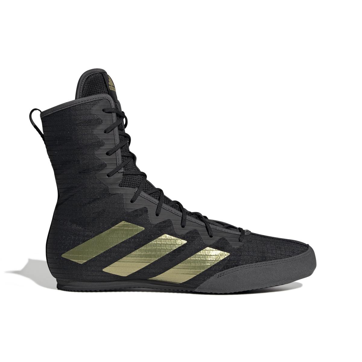 product/a/d/adidas_gz6116_1_footwear_photography_side_lateral_center_view_white_000.jpg