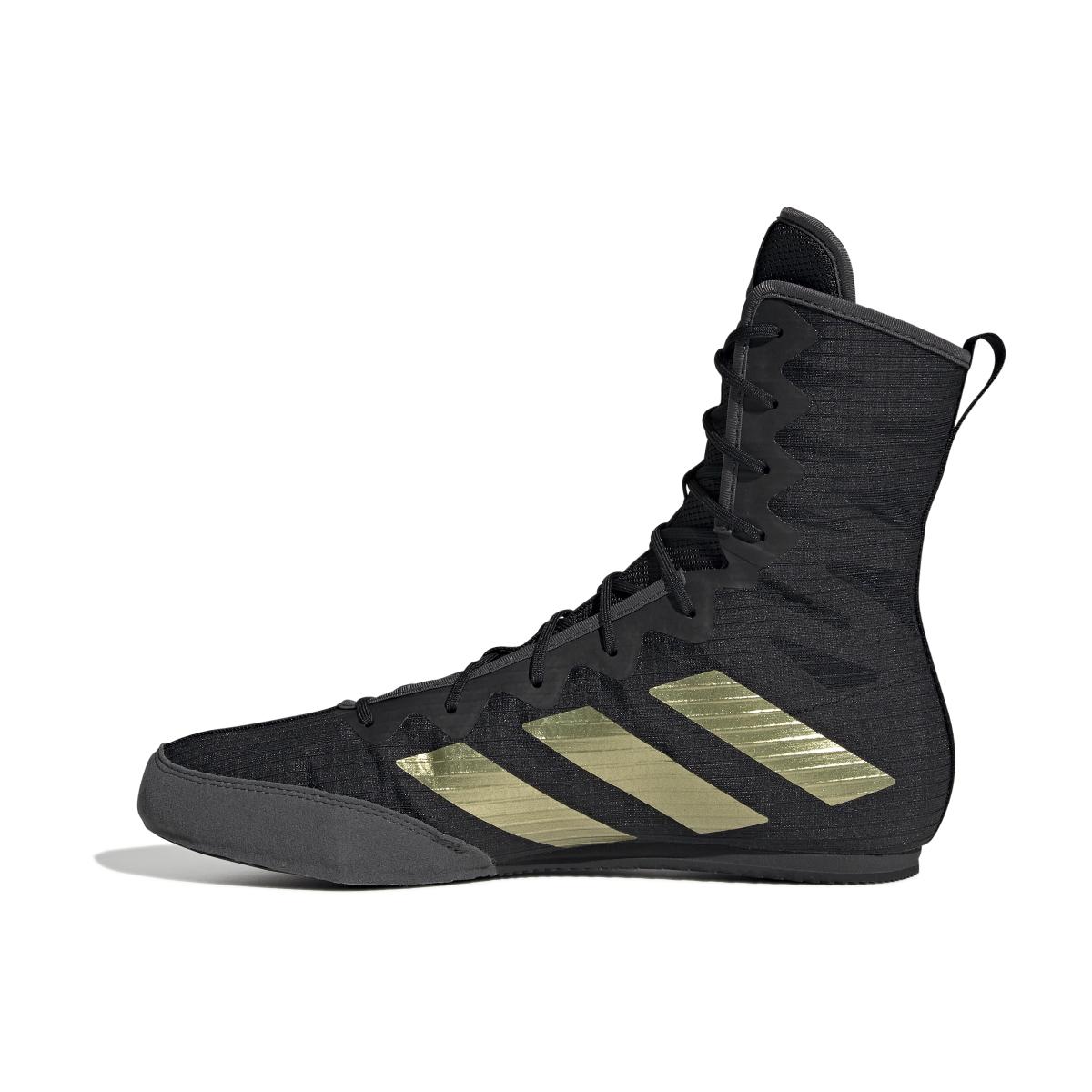 product/a/d/adidas_gz6116_5_footwear_photography_side_medial_center_view_white_000.jpg