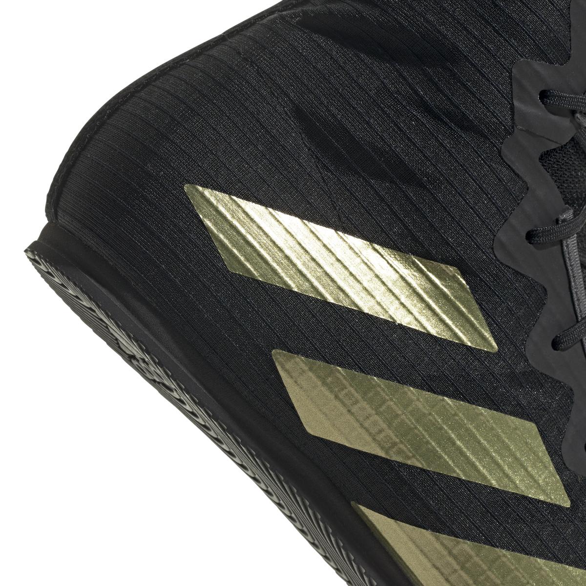 product/a/d/adidas_gz6116_8_footwear_photography_detail_view_1_white_000.jpg
