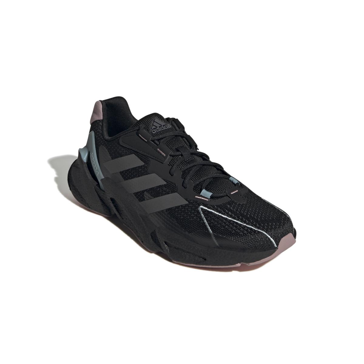 product/a/d/adidas_gz6574_6_footwear_photography_front_lateral_top_view_white_000.jpg