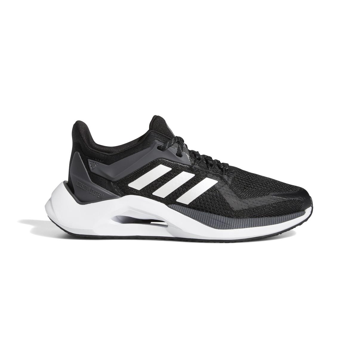 product/a/d/adidas_gz8766_1_footwear_photography_side_lateral_center_view_white_000.jpg