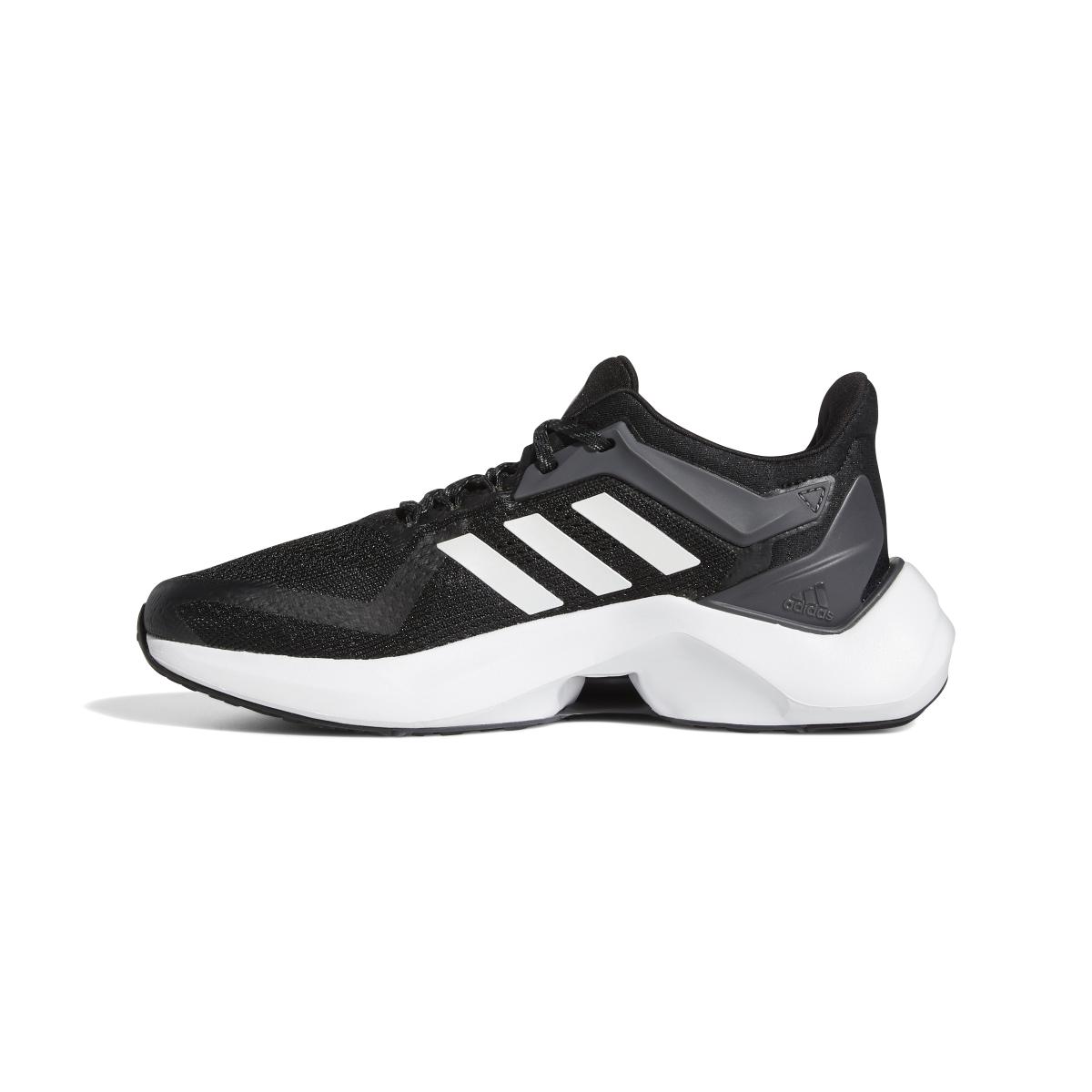 product/a/d/adidas_gz8766_5_footwear_photography_side_medial_center_view_white_000.jpg