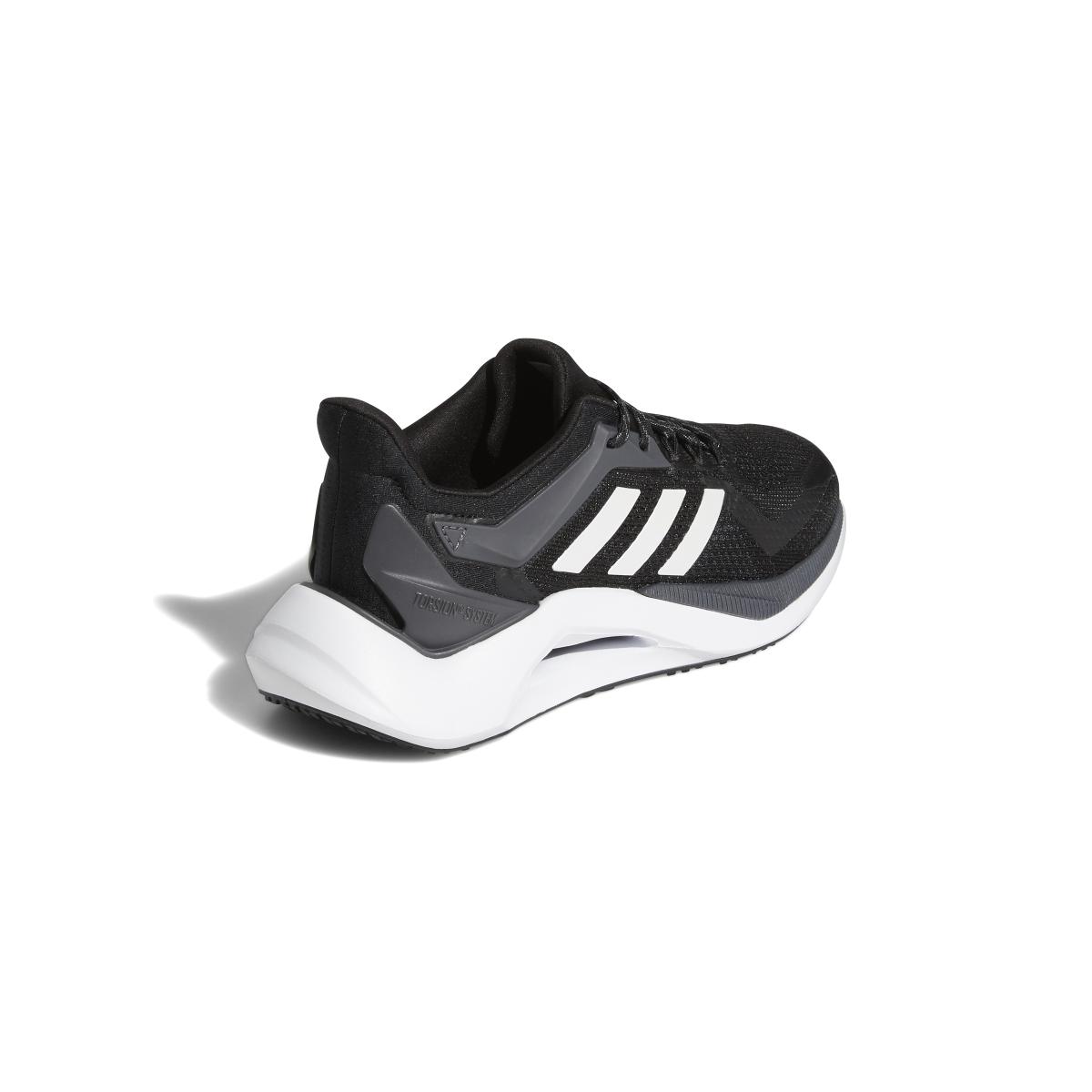 product/a/d/adidas_gz8766_7_footwear_photography_back_lateral_top_view_white_000.jpg