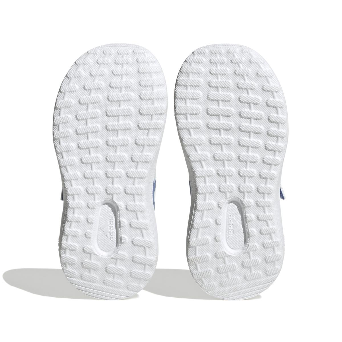 product/a/d/adidas_gz9760_4_footwear_photography_bottom_view_white.jpg