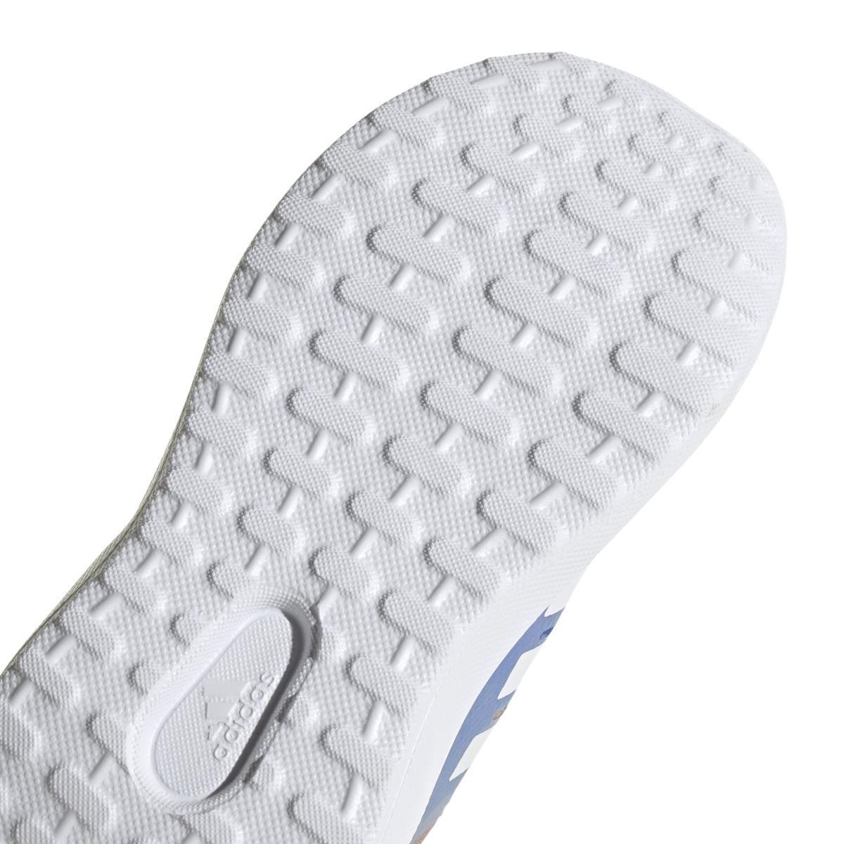 product/a/d/adidas_gz9760_9_footwear_photography_detail_view_2_white.jpg