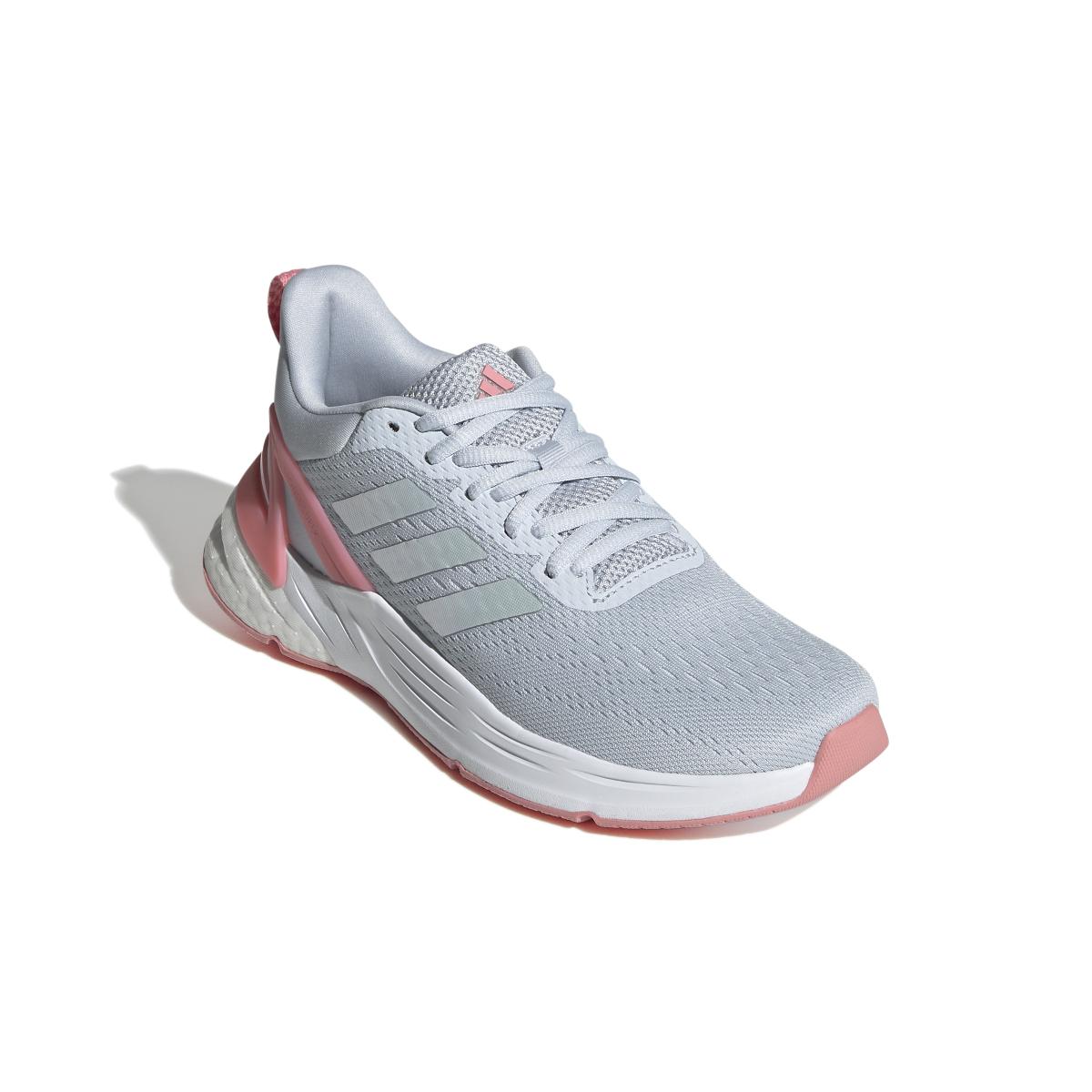 product/a/d/adidas_h01708_6_footwear_photography_front_lateral_top_view_white_000.jpg