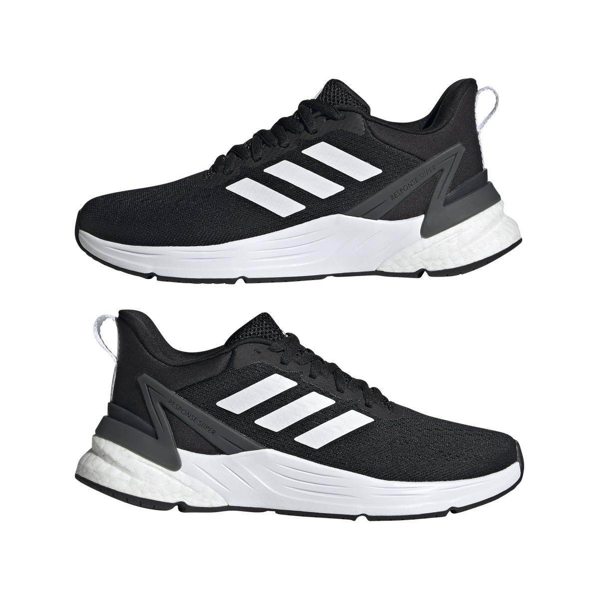 product/a/d/adidas_h01710_10_footwear_photography_mirrored_pair_view_white_000.jpg
