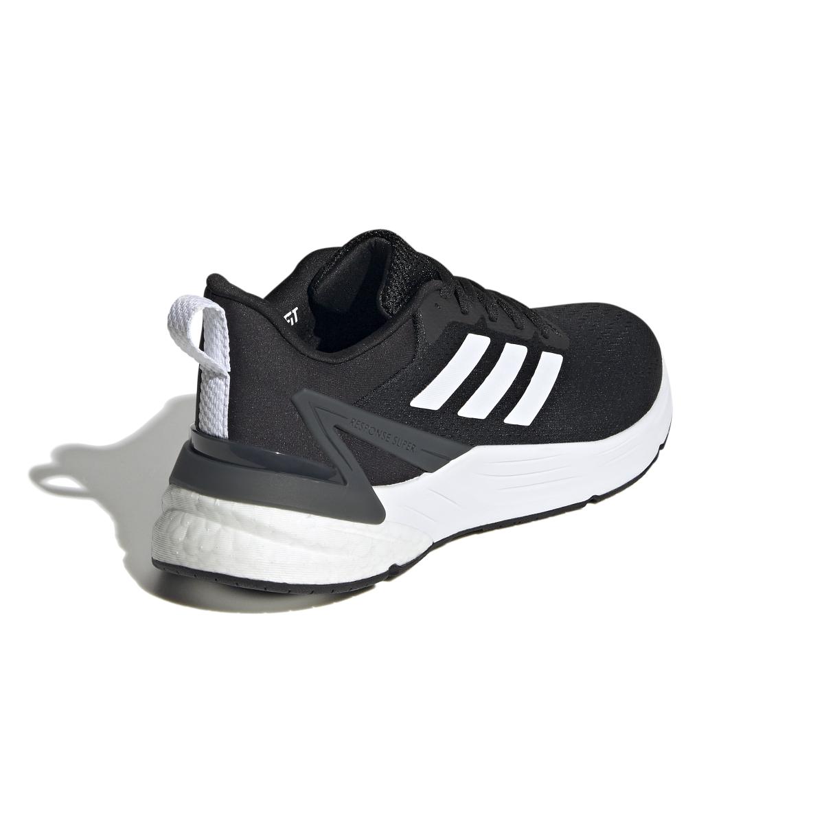 product/a/d/adidas_h01710_7_footwear_photography_back_lateral_top_view_white_000.jpg