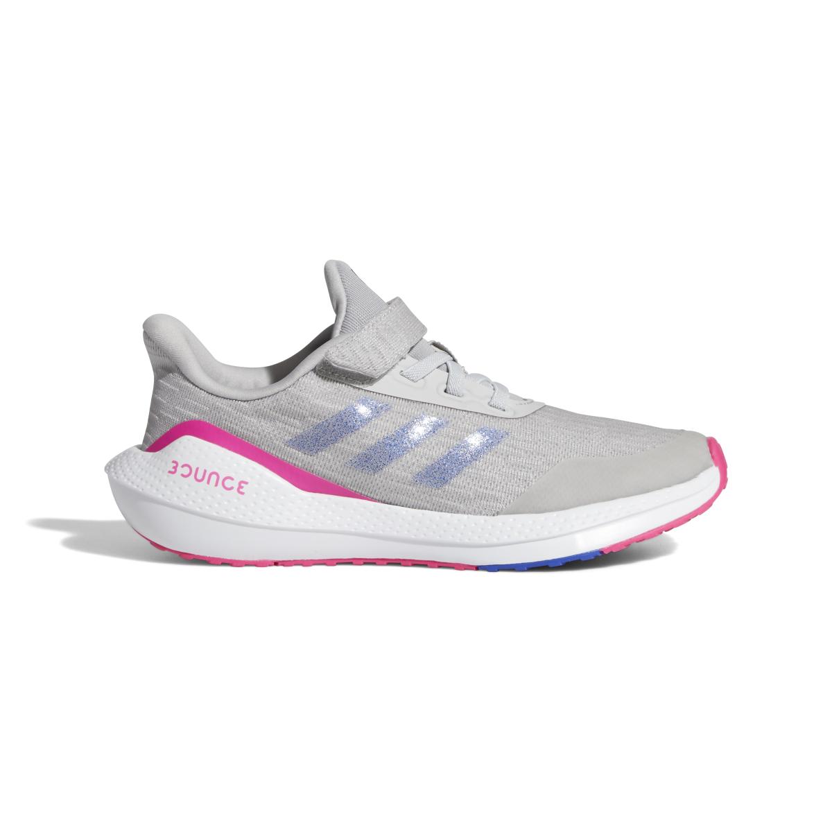 product/a/d/adidas_h01875_1_footwear_photography_side_lateral_center_view_white_000.jpg