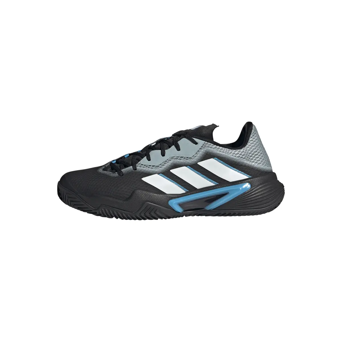 product/a/d/adidas_h02047_13_footwear_photography_left_side_center_lateral_view_white.jpg