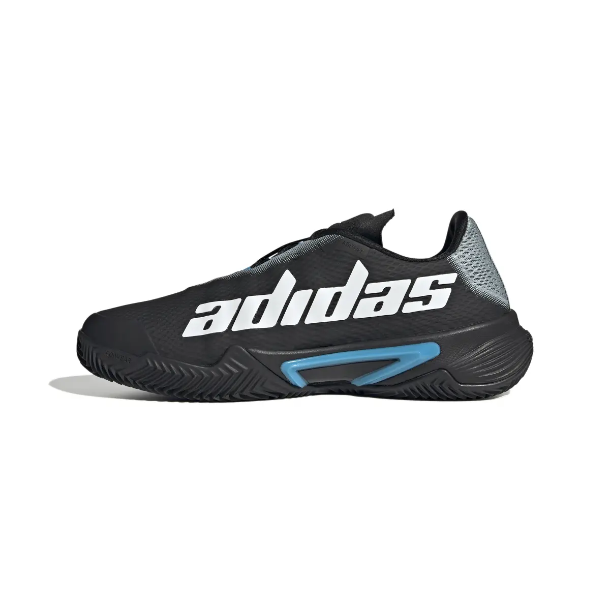 product/a/d/adidas_h02047_5_footwear_photography_side_medial_center_view_white.jpg