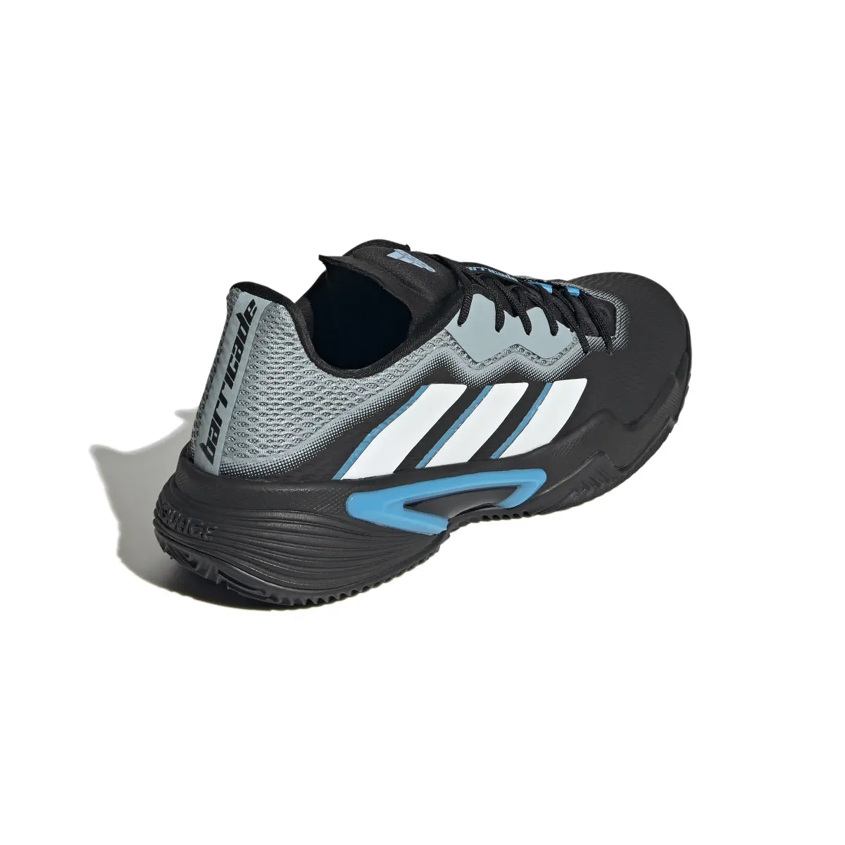 product/a/d/adidas_h02047_7_footwear_photography_back_lateral_top_view_white.jpg